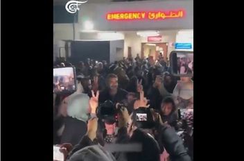5قف