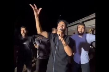 5فغ