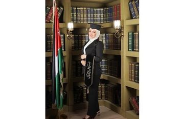 للا