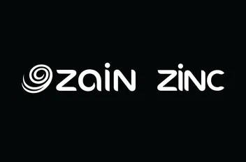 zinc