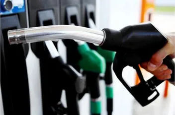 وزارة الطاقة: ارتفاع أسعار المشتقات النفطية عالميا