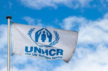 تقرير أممي: ربع مليار نازح بسبب كوارث الطقس