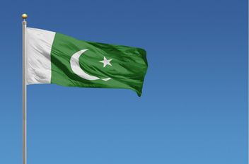 مقتل 12 شخصا جراء تفجير في العاصمة الباكستانية

