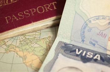 قرارات أمريكية هامة للراغبين بالسفر والاستقرار هناك