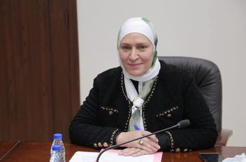 جراح: مشادات النواب طبيعية ويمكن أن تحدث بأي برلمان