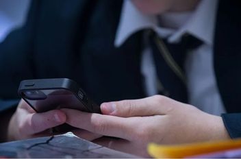 غوغل تحذر: لا تستخدم شبكات "واي فاي" العامة