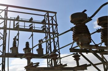 أعلنت شركة توزيع الكهرباء أنها ستضطر آسفة إلى فصل التيار الكهربائي في محافظة معان يوم الثلاثاء الموافق 11 تشرين الثاني 2025، وذلك من الساعة 9:00 صباحاً ولغاية الساعة 4:00 عصراً.

🔹 المناطق المتأثرة: