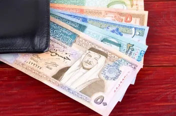 332 شكوى ضد منشآت خالفت الحد الأدنى للأجور منذ بداية العام
