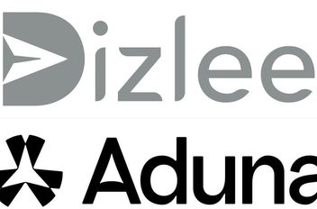 "زين" توسّع خدماتها الرقمية بشراكة استراتيجية بين منصتها  Dizleeومنصة Aduna العالمية