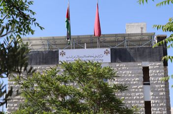 الوطني للأوبئة: لا يمكن أن يعود كورونا ليكون وباءً من جديد في الأردن حتى لو انتشر
