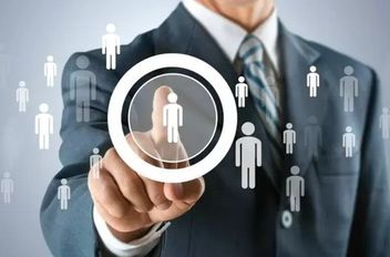 مدعوون لإجراء المقابلة الشخصية- أسماء