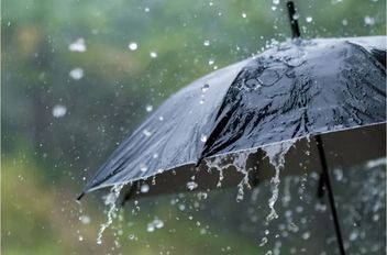 أمطار قادمة إلى المملكة في هذا الموعد- تفاصيل