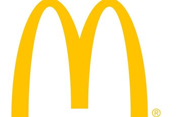 ماكدونالدز