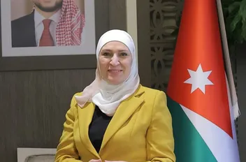 الجراح: التثقيف السياسي يجب أن يبدأ من المدارس لتحقيق عمل وطني متكامل