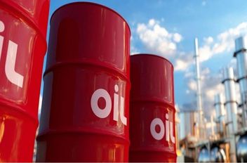 الطاقة الدولية: سوق النفط ستشهد فائضا أكبر في 2026
