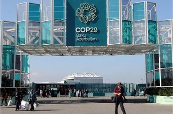 مشروع المركز العالمي لتغير المناخ يعلن دعم مبادرات ريادية أردنية