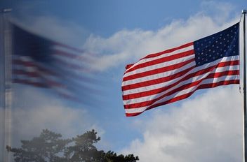 إدارة ترامب تضع شروطًا تعجيزية لمنح الأجانب تأشيرات أمريكية