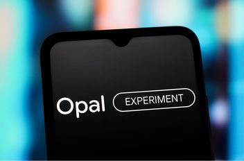 غوغل تعلن عن مفاجأة سارّة لصناع المحتوى ومستخدمي الإنترنت
