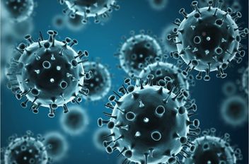 مكافحة الأوبئة: الوضع طبيعي وننصح الأردنيين بمطعوم الإنفلونزا
