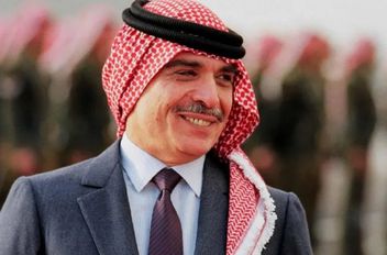 ذكرى ميلاد الحسين .. محطة وفاء لاستذكار قائد استثنائي