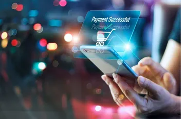 قرابة 16 مليار دينار قيمة حوالات "كليك" منذ بداية العام الحالي