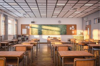 اتحاد العمال: العقد الإلكتروني خطوة لمعالجة الاختلالات العمالية بالمدارس الخاصة

