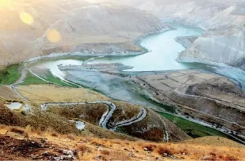 تتجدد الدعوات من المختصين والمهتمين بالقطاع الزراعي إلى تعزيز مشروعات الحصاد المائي بوصفها ركيزة أساسية لدعم الأمن المائي وتحسين استدامة الزراعة في محافظة عجلون، التي يعتمد جزء كبير من اقتصادها على ا