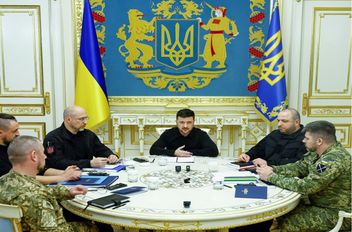 سفارة رواندا تعقد جلسة حول نتائج وتوصيات منتدى الأعمال الأردني - الرواندي

