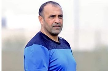 هيثم الشبول: النشامى سيحققون نتيجة مرضية للأردنيين في بطولة العرب