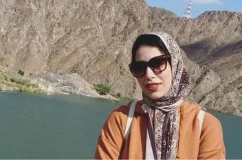 مصر.. تحرّك رسمي لإنقاذ مواطنة مصرية محتجزة مع طفلتها في الإمارات