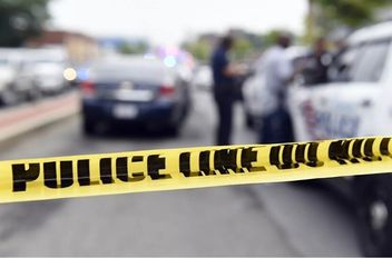 مقتل طفل وفتاة وإصابة ثلاثة آخرين في إطلاق نار مروّع بأمريكا