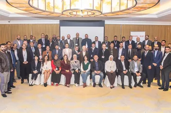 ايسوزو الأردن تنظّم ندوة متخصصة لعملائها حول أهمية الصيانة الدورية وقطع الغيار الأصلية