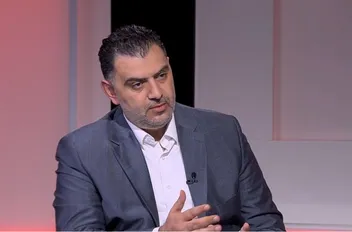 الوزير البطاينة : منيح ابني أخذ صفر !