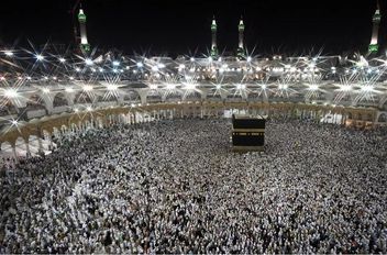 هندي يفقد 18 فردًا من أسرته في حادث مأساوي بالسعودية