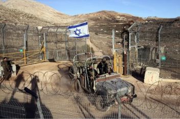 الأمم المتحدة: توسع الاستيطان الإسرائيلي في الجولان السوري
