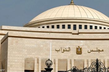 مصر .. مفاجأة في عدد الدوائر الانتخابية المشبوه في نتيجتها