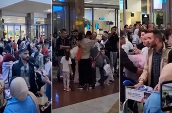 مثيرة للجدل