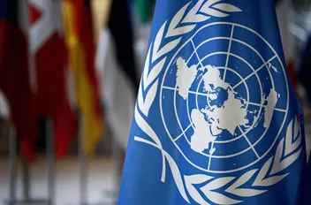 الأمم المتحدة: عدد المستوطنين الإسرائيليين بالضفة الغربية 737 ألف