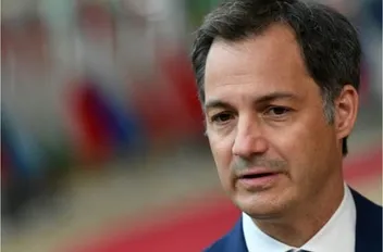 ألكسندر ديكرو