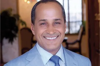 مواطنون: دعم مجموعة المناصير يجب أن يكون أولوية .. وهذه الأسباب