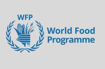 "الأغذية العالمي" يسعى لمساعدة 110 ملايين شخص من الأكثر جوعًا في 2026