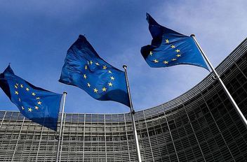 الاتحاد الأوروبي يعلن دعمه لقرار مجلس الأمن حول غزة