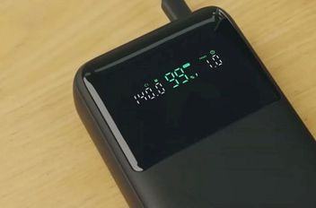 نداء عاجل بالتوقف الفوري عن استخدام هذا النوع من الشواحن في مصر