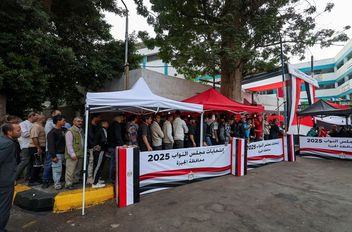 مصر .. انسحاب مسؤول كبير من الانتخابات بعد حديث السيسي وشبهات التزوير