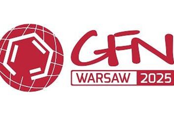 الحد من المخاطر نهج علمي وعملي: خارطة الطريق لمكافحة التدخين