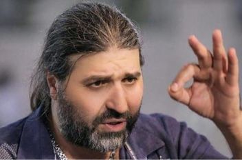 "بارون المخدرات".. الجيش اللبناني يعلن اعتقال نوح زعيتر