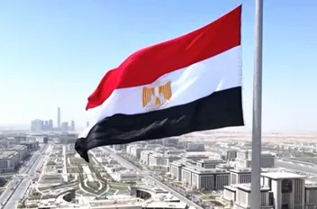 مصر تدعو إلى تضافر الجهود الدولية لتنفيذ قرار مجلس الأمن بشأن غزة