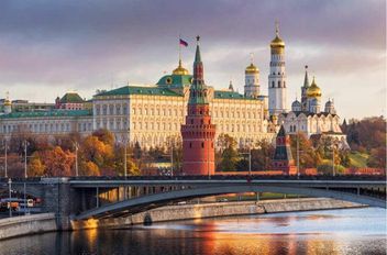 روسيا: محاولات إسرائيل إقامة منطقة عازلة بسوريا انتهاك للقانون الدولي
