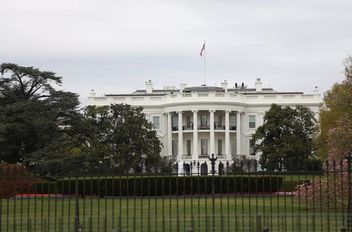 fffffffffffffffffffffffffffffffff