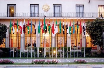 الجامعة العربية ترحب باتفاق مجلسي النواب والدولة الليبيين بشأن البرنامج التنموي الموحد
